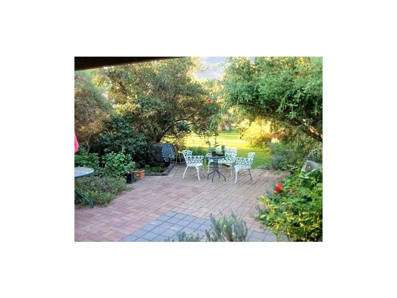 93 Howards Lane, Kyabram VIC 3620