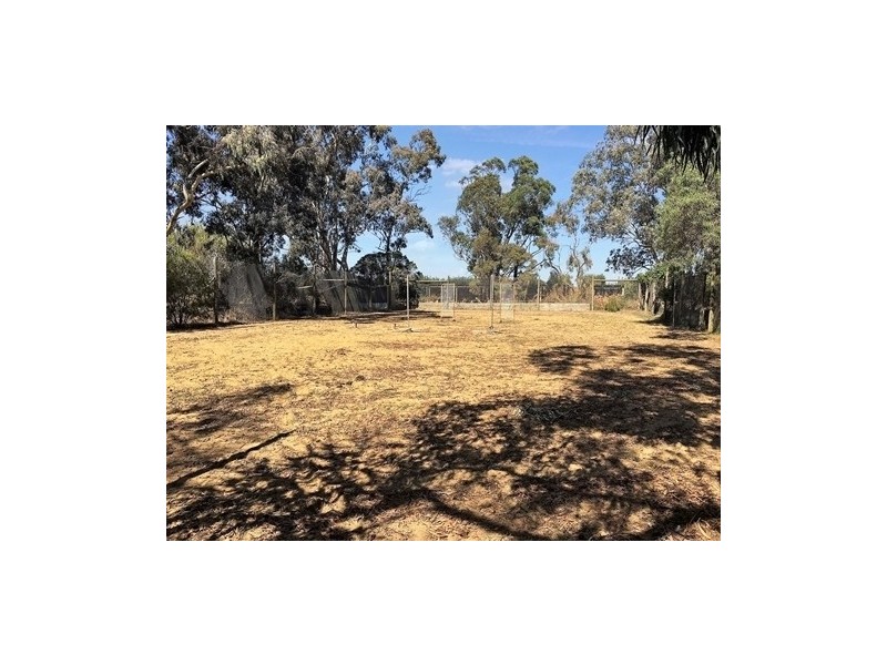 93 Howards Lane, Kyabram VIC 3620