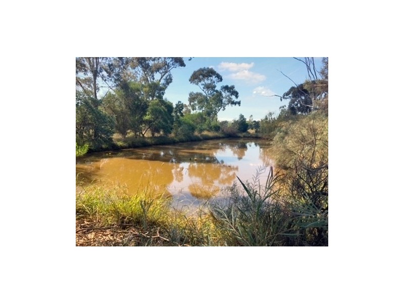 93 Howards Lane, Kyabram VIC 3620