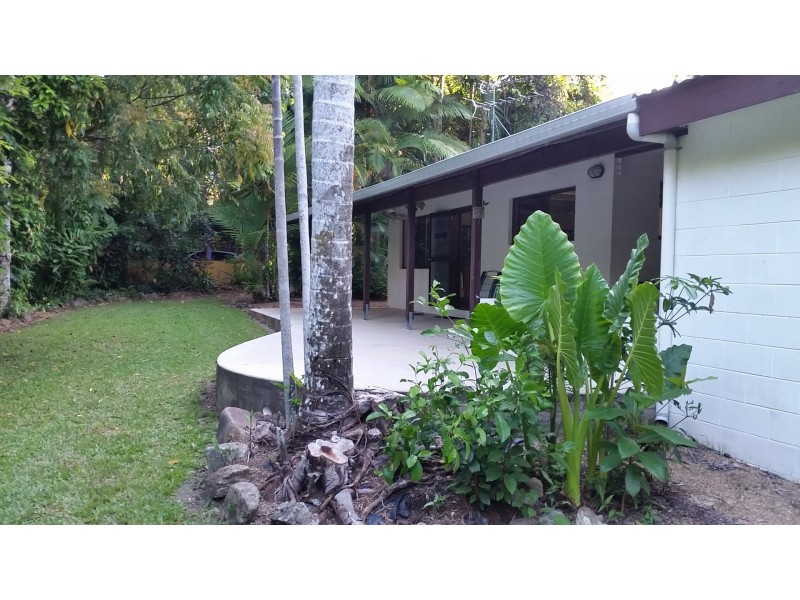 10 Morgano Street, Bingil Bay QLD 4852