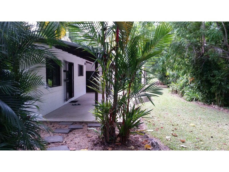 10 Morgano Street, Bingil Bay QLD 4852