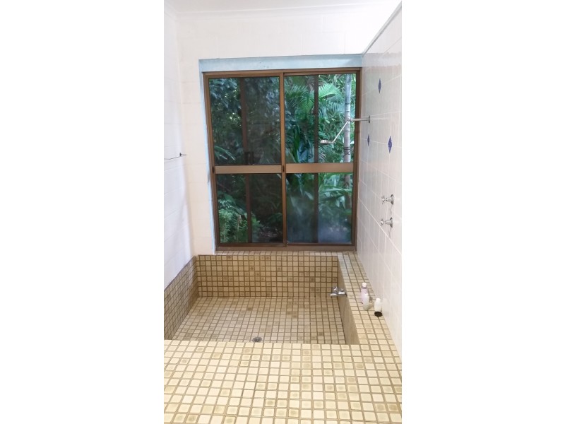 10 Morgano Street, Bingil Bay QLD 4852