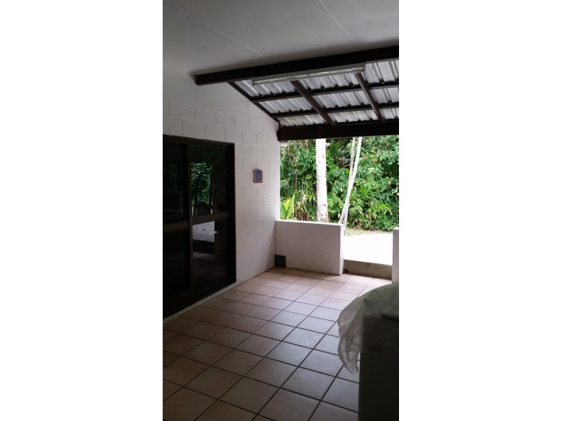 10 Morgano Street, Bingil Bay QLD 4852