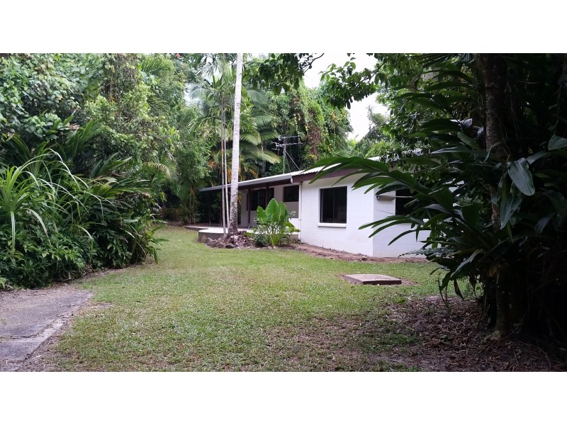 10 Morgano Street, Bingil Bay QLD 4852