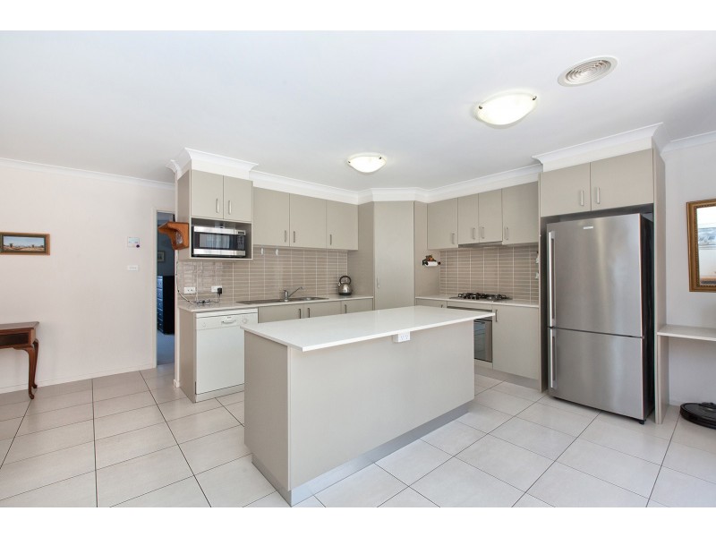 57 David Miller Crescent, Casey ACT 2913