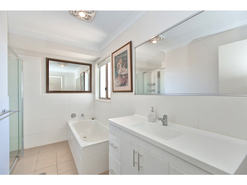 57 David Miller Crescent, Casey ACT 2913