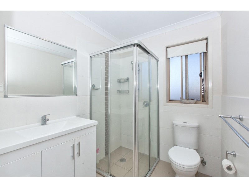 57 David Miller Crescent, Casey ACT 2913