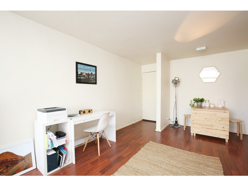 8/41 Alma Road, St Kilda VIC 3182