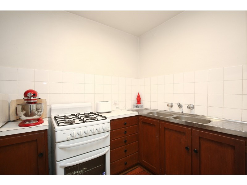 8/41 Alma Road, St Kilda VIC 3182