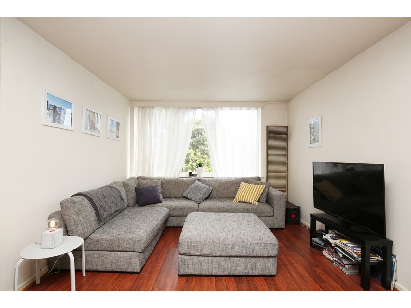 8/41 Alma Road, St Kilda VIC 3182