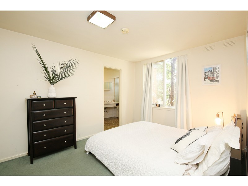 8/41 Alma Road, St Kilda VIC 3182