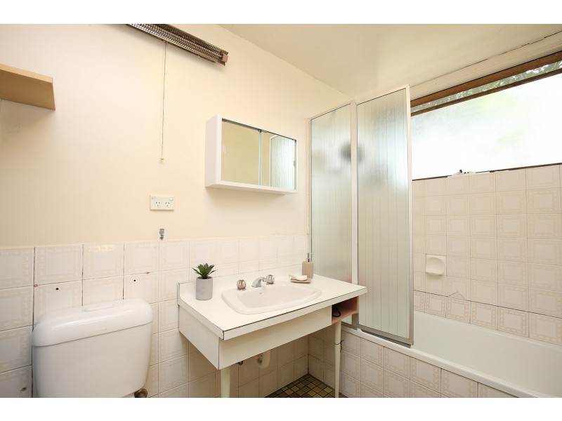 8/41 Alma Road, St Kilda VIC 3182