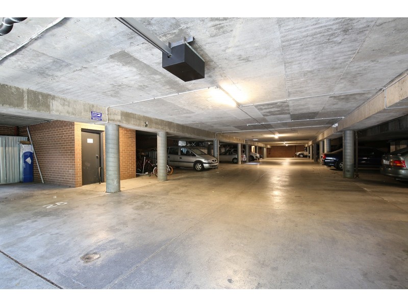 8/41 Alma Road, St Kilda VIC 3182