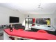 51 Lindfield Road, Helensvale QLD 4212