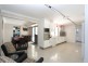 51 Lindfield Road, Helensvale QLD 4212