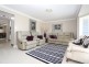 51 Lindfield Road, Helensvale QLD 4212