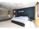 51 Lindfield Road, Helensvale QLD 4212
