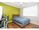 51 Lindfield Road, Helensvale QLD 4212