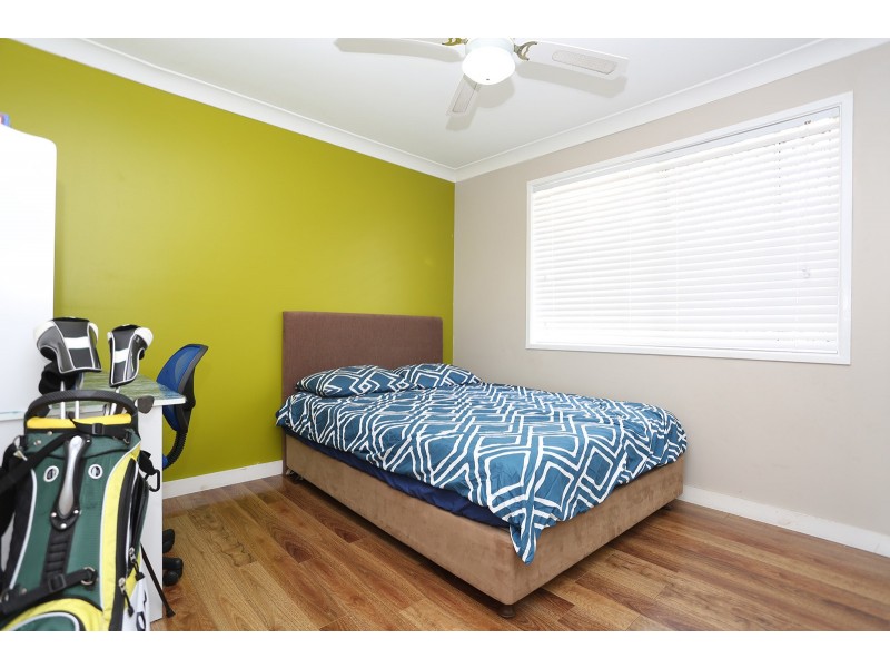 51 Lindfield Road, Helensvale QLD 4212