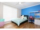 51 Lindfield Road, Helensvale QLD 4212