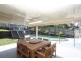 51 Lindfield Road, Helensvale QLD 4212