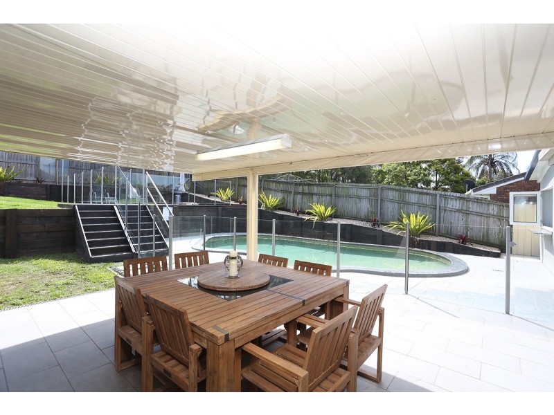 51 Lindfield Road, Helensvale QLD 4212