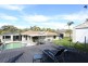 51 Lindfield Road, Helensvale QLD 4212