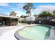 51 Lindfield Road, Helensvale QLD 4212