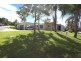 51 Lindfield Road, Helensvale QLD 4212