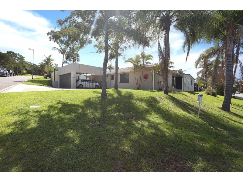 51 Lindfield Road, Helensvale QLD 4212