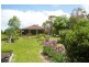 788 South Gippsland Highway, Yarram VIC 3971