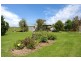 788 South Gippsland Highway, Yarram VIC 3971