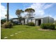 788 South Gippsland Highway, Yarram VIC 3971