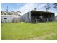 788 South Gippsland Highway, Yarram VIC 3971