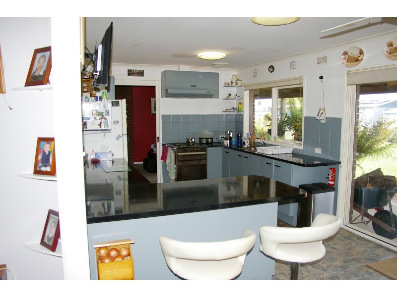 788 South Gippsland Highway, Yarram VIC 3971