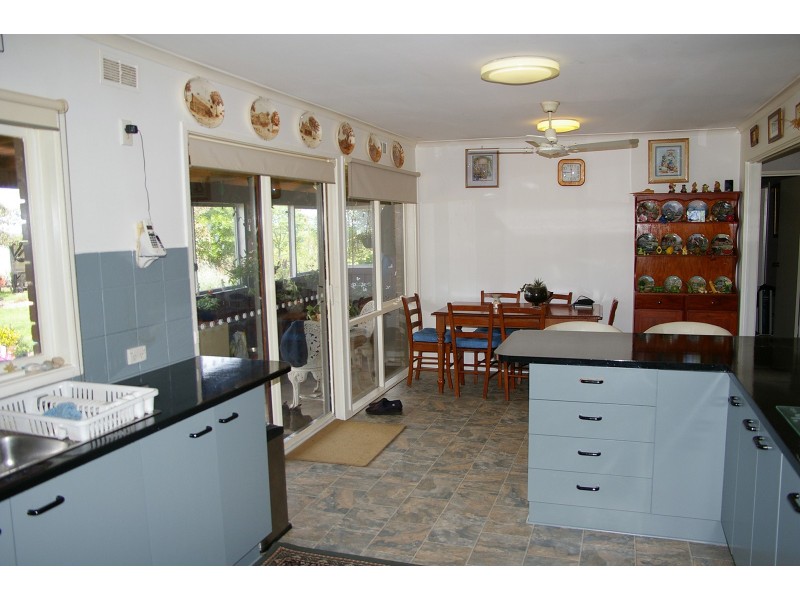 788 South Gippsland Highway, Yarram VIC 3971