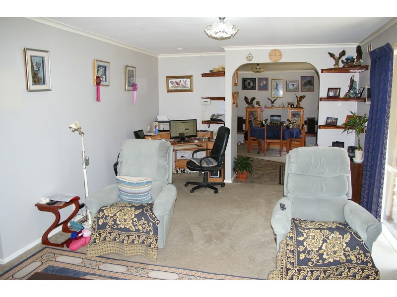 788 South Gippsland Highway, Yarram VIC 3971