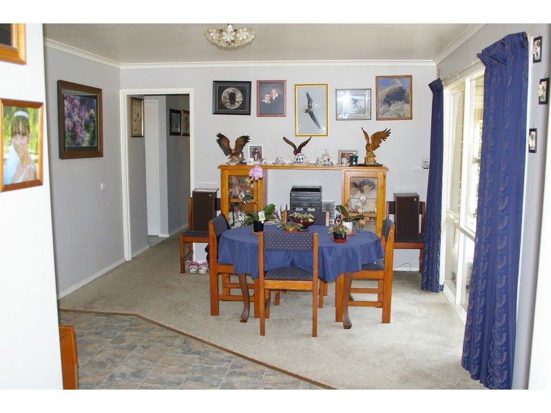 788 South Gippsland Highway, Yarram VIC 3971