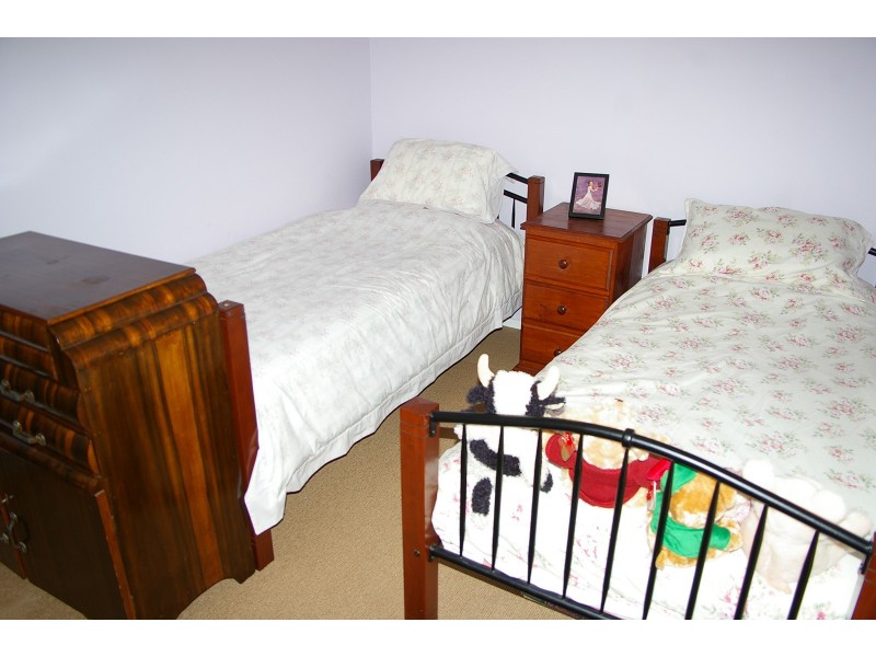 788 South Gippsland Highway, Yarram VIC 3971