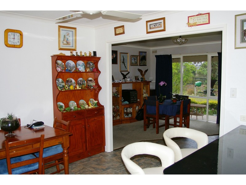 788 South Gippsland Highway, Yarram VIC 3971