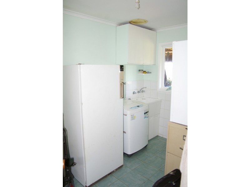 788 South Gippsland Highway, Yarram VIC 3971