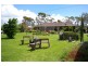 788 South Gippsland Highway, Yarram VIC 3971