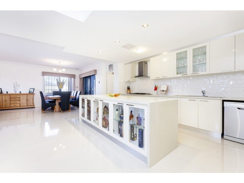 75 Tindal Avenue, Beeliar WA 6164