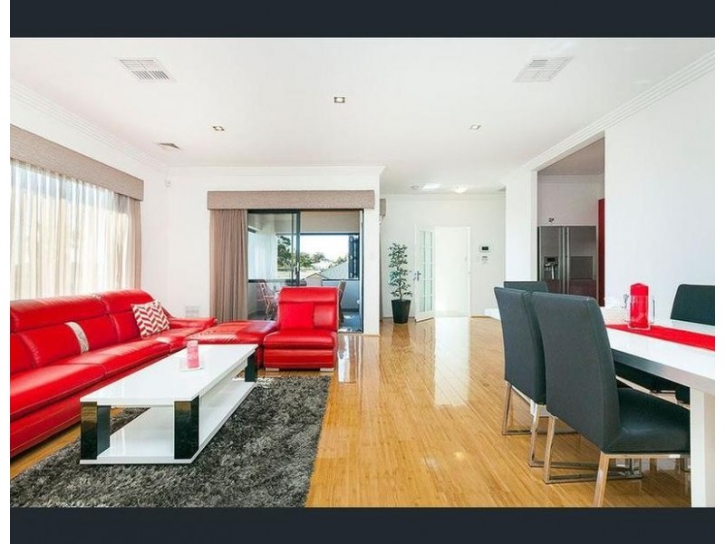 75 Tindal Avenue, Beeliar WA 6164