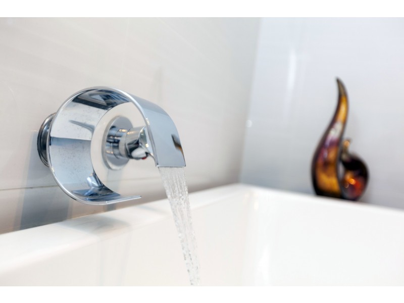 75 Tindal Avenue, Beeliar WA 6164