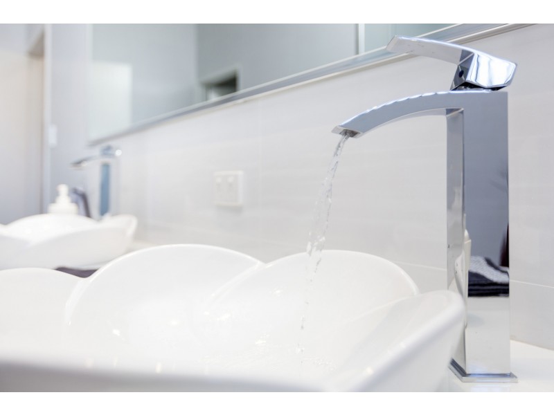 75 Tindal Avenue, Beeliar WA 6164