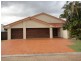 10/131 Morala Avenue, Runaway Bay QLD 4216