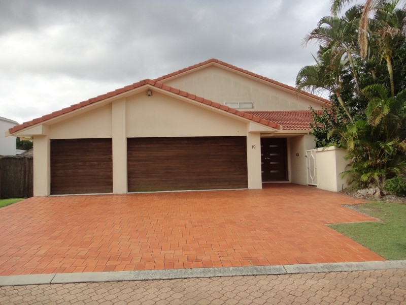 10/131 Morala Avenue, Runaway Bay QLD 4216