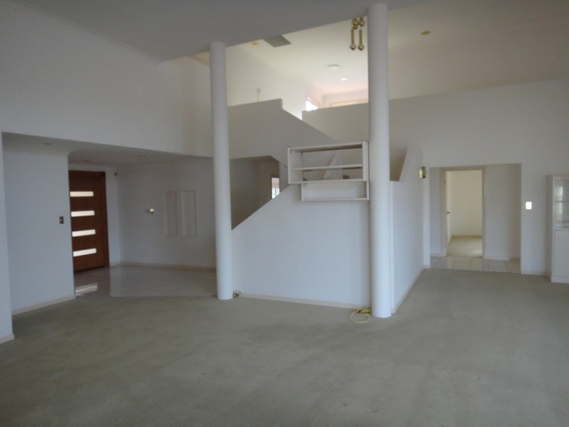 10/131 Morala Avenue, Runaway Bay QLD 4216