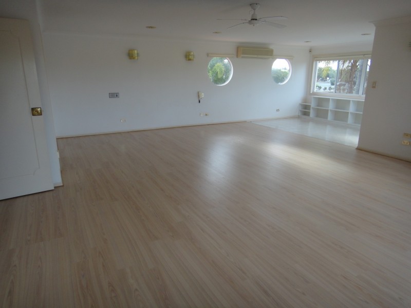 10/131 Morala Avenue, Runaway Bay QLD 4216